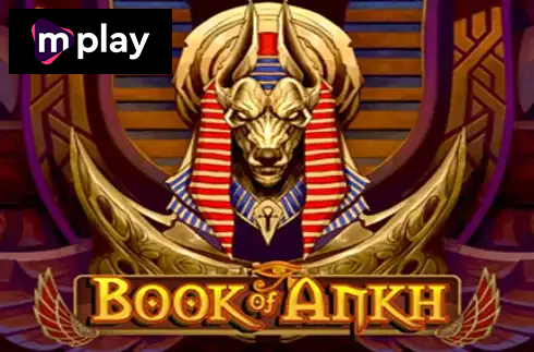 Book of Ankh